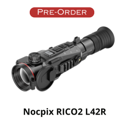 Nocpix RICO2 L42R